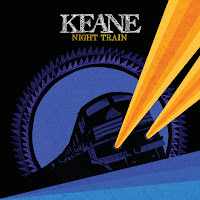 Keane - Stop For A Minute Ft K'naan загрузить