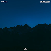 Keanler - Never Last загрузить