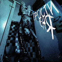 Keaton - Прости Меня загрузить