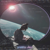 Kedela - Eternal Past загрузить