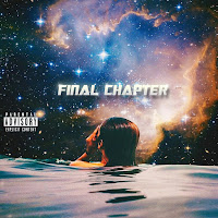 Kedela - Kyoto загрузить