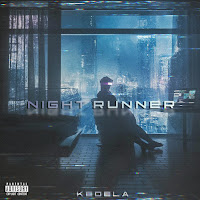 Kedela - Night Runner загрузить
