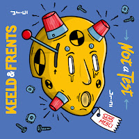 Обложка песни 