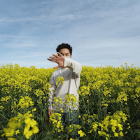 Keenan Te - Nothing загрузить