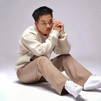 Keenan Te - Scars загрузить