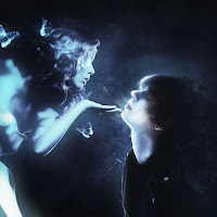 Keendy - Напористым загрузить