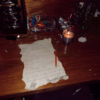 Keep Shut - Your Little Nightmare загрузить