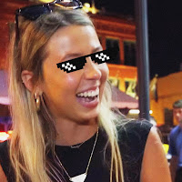 Keiron Raven - Hawk Tuah Girl Meme Song (Remix) Ft Trap Music Now & Dance Music Now загрузить