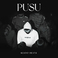Kejoo Beats - Pusu загрузить