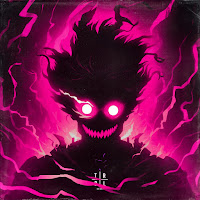 Kells - Soco No Peito загрузить