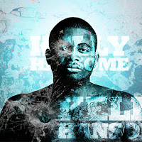 Обложка песни 