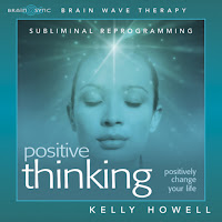 Kelly Howell - Positive Thinking - Use Headphones загрузить