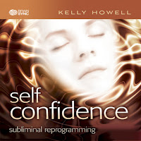 Kelly Howell - Self Confidence - Use Headphones загрузить