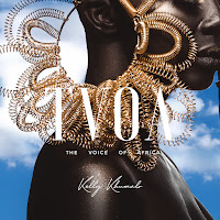 Kelly Khumalo - Ngathwala Ngaye (Feat. Mondli Ngcobo) загрузить