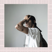 Обложка песни 