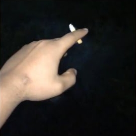 Kempachii - The Internet Is Where We Met загрузить