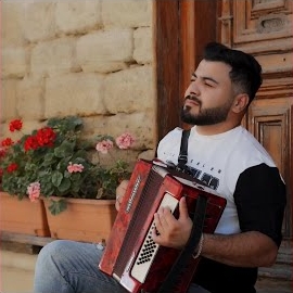 Kenanxan - Divanə загрузить