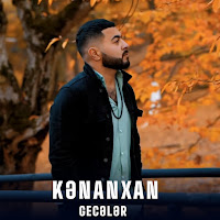 Kenanxan - Gecələr загрузить
