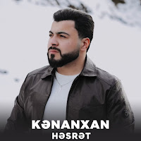 Kenanxan - Həsrət загрузить