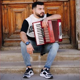 Kenanxan - Ramdeni загрузить