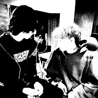 Обложка песни 