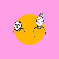 Kent Loon - Masters At Work загрузить