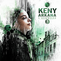 Keny Arkana - Abracadabra загрузить