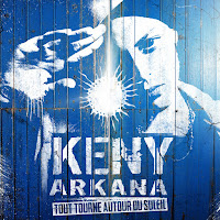 Обложка песни 