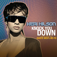 Keri Hilson - Knock You Down (Electrolitz Remix Feat. Rye Rye - Main Mix) (Feat. Kanye West & Ne-Yo) загрузить