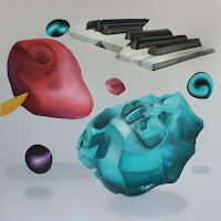 Kermesse - Wawanko загрузить