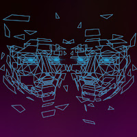 Kermesse - Space & Time загрузить