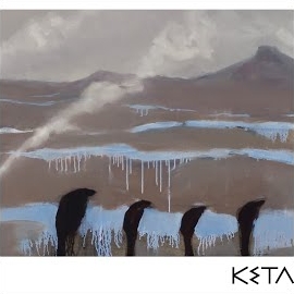 Keta - Камчатка загрузить