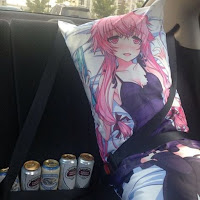 Kets4Eki - Fuck Around Ft Asht0Nn & Misalive загрузить