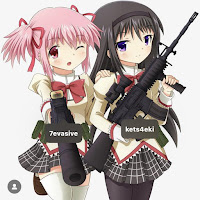 Kets4Eki - Plans! Ft Evasive загрузить