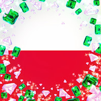 Kets4Eki - Szmaragdy I Diamenty (Feat. Wujek) Ft Pröz загрузить