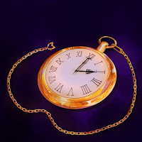 Kets4Eki - Time загрузить