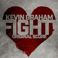 Kevin Graham - Anger Issues загрузить