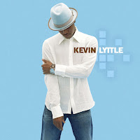 Kevin Lyttle - Turn Me On загрузить