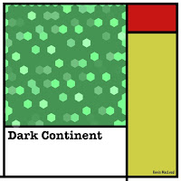 Kevin Macleod - Tafi Maradi No Voice загрузить