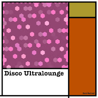 Kevin Macleod - Local Forecast - Elevator загрузить