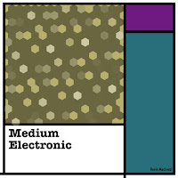 Kevin Macleod - Cognitive Dissonance загрузить