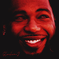 Key Glock - Pop My Shit загрузить