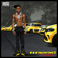 Key Glock - Proud загрузить