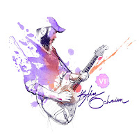 Kfir Ochaion - Nothing Else Matters (Instrumental) загрузить