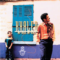 Khaled - Bakhta загрузить