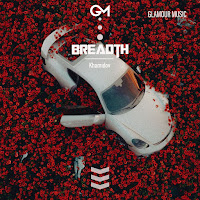 Khamidov - Breadth загрузить