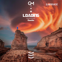 Khamidov - Loading загрузить