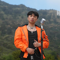 Khantrast - Drillkage загрузить