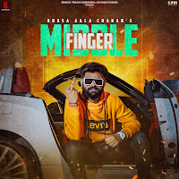 Обложка песни 