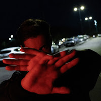 Khayat - I Will загрузить